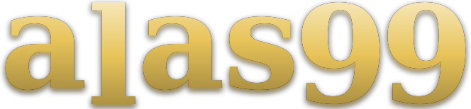 alas99 logo
