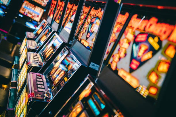 alas99 Live Roulette