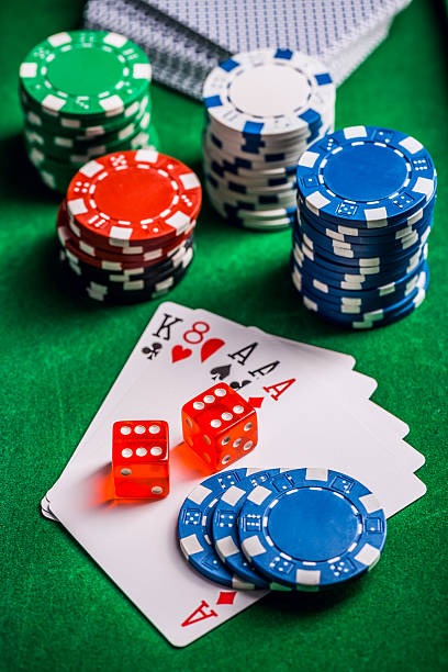 alas99 Speed Blackjack Live
