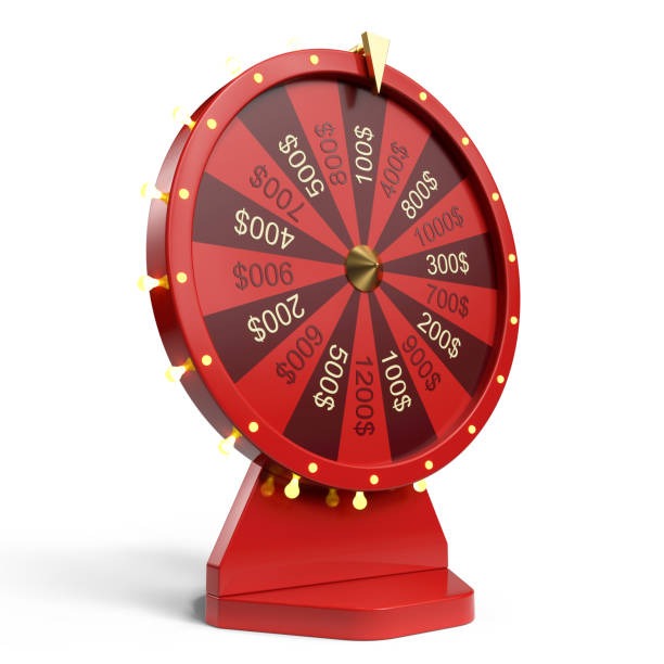 alas99 How Speed Blackjack Live Works